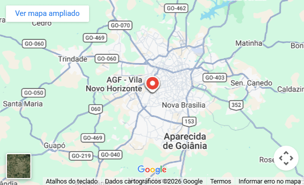 Captura de tela 2026 02 13 181459